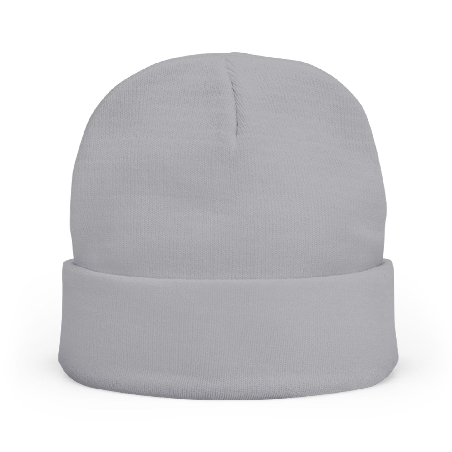 Cozy Knit Beanie for Adventurers,