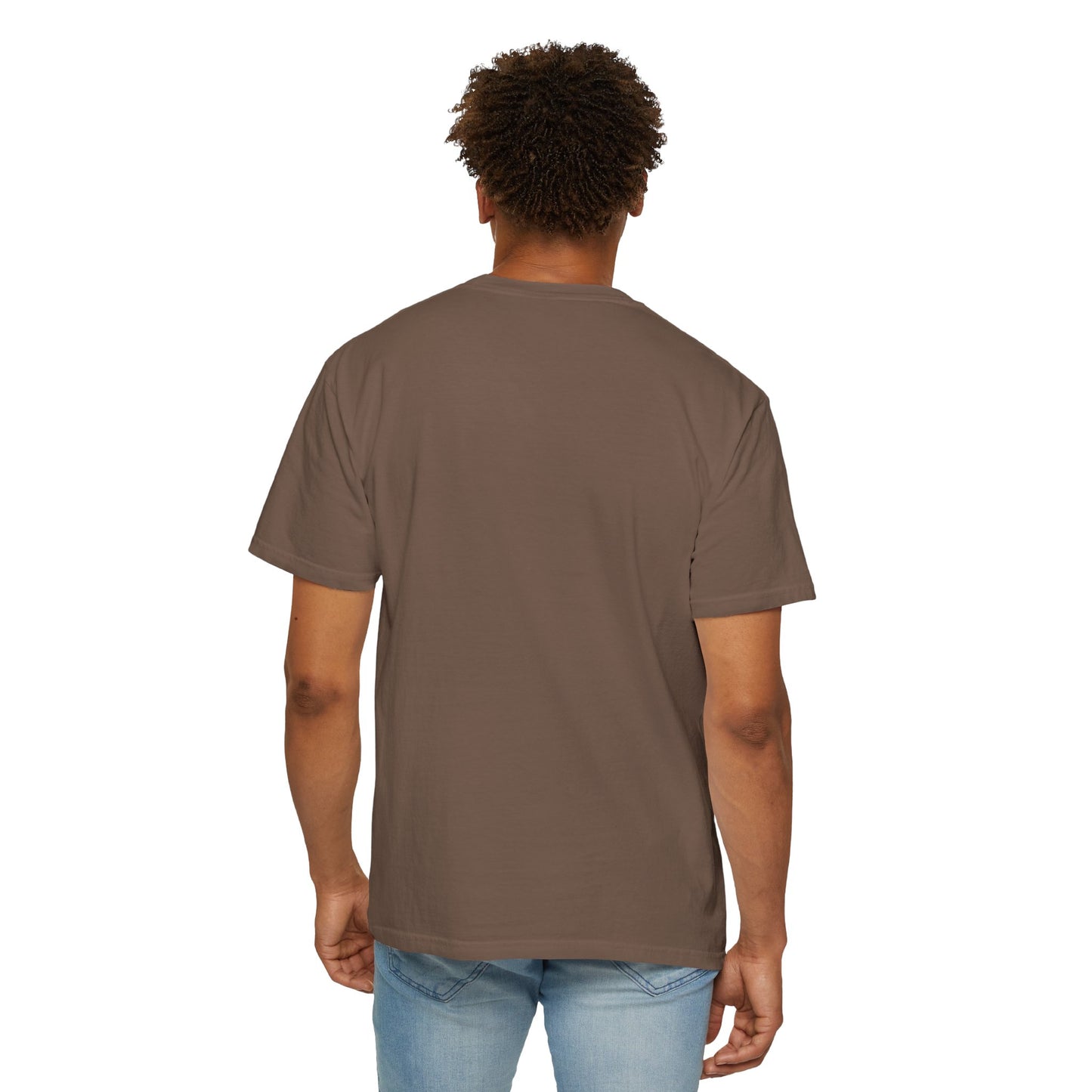 Elk Hunting Lodge T-Shirt, Unisex Graphic Tee, Outdoors Apparel