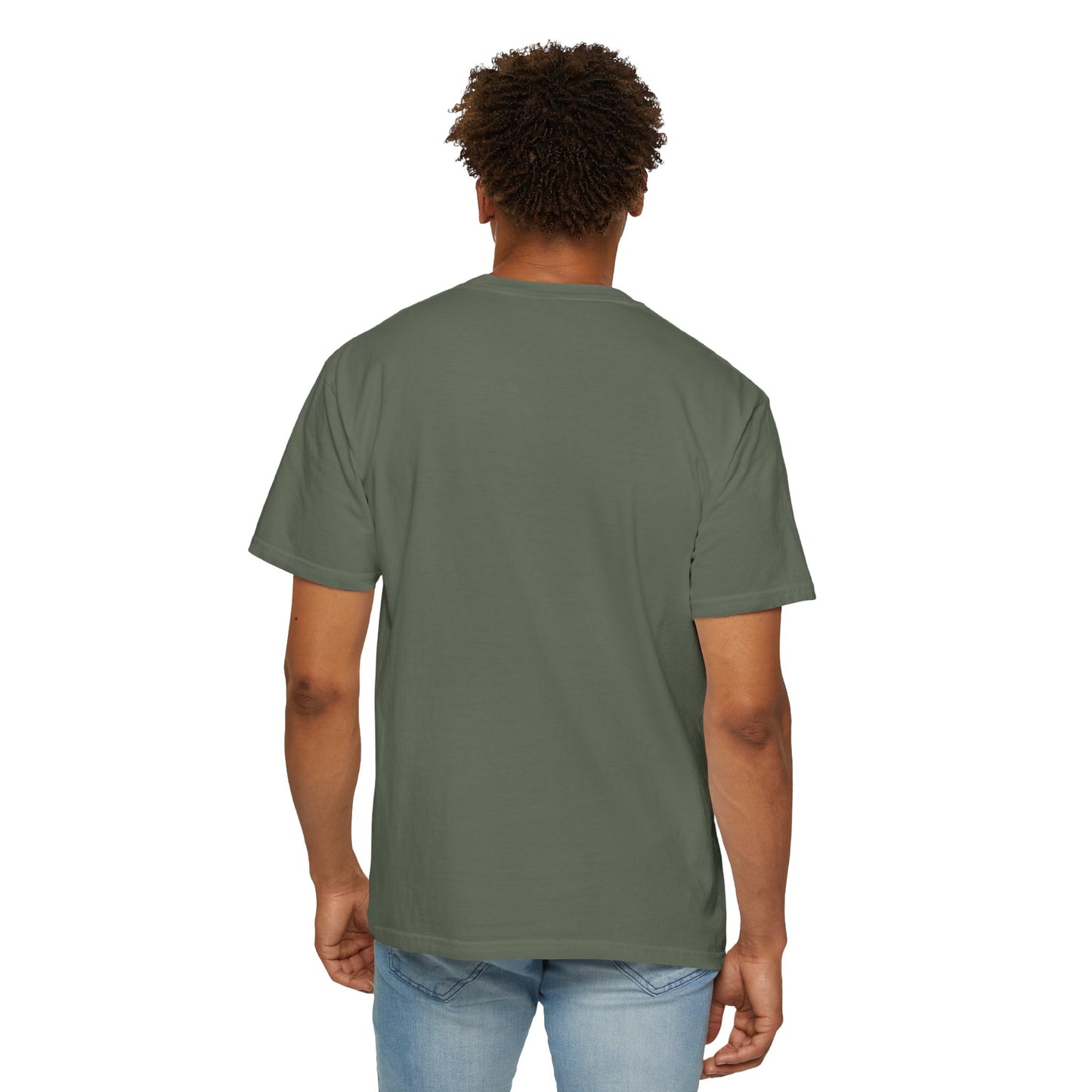 Elk Hunting Lodge T-Shirt, Unisex Graphic Tee, Outdoors Apparel