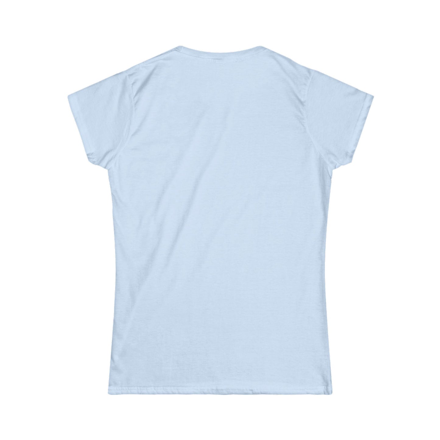 Elk is Food Women's Tee, Gift for Hunters, Camping Apparel