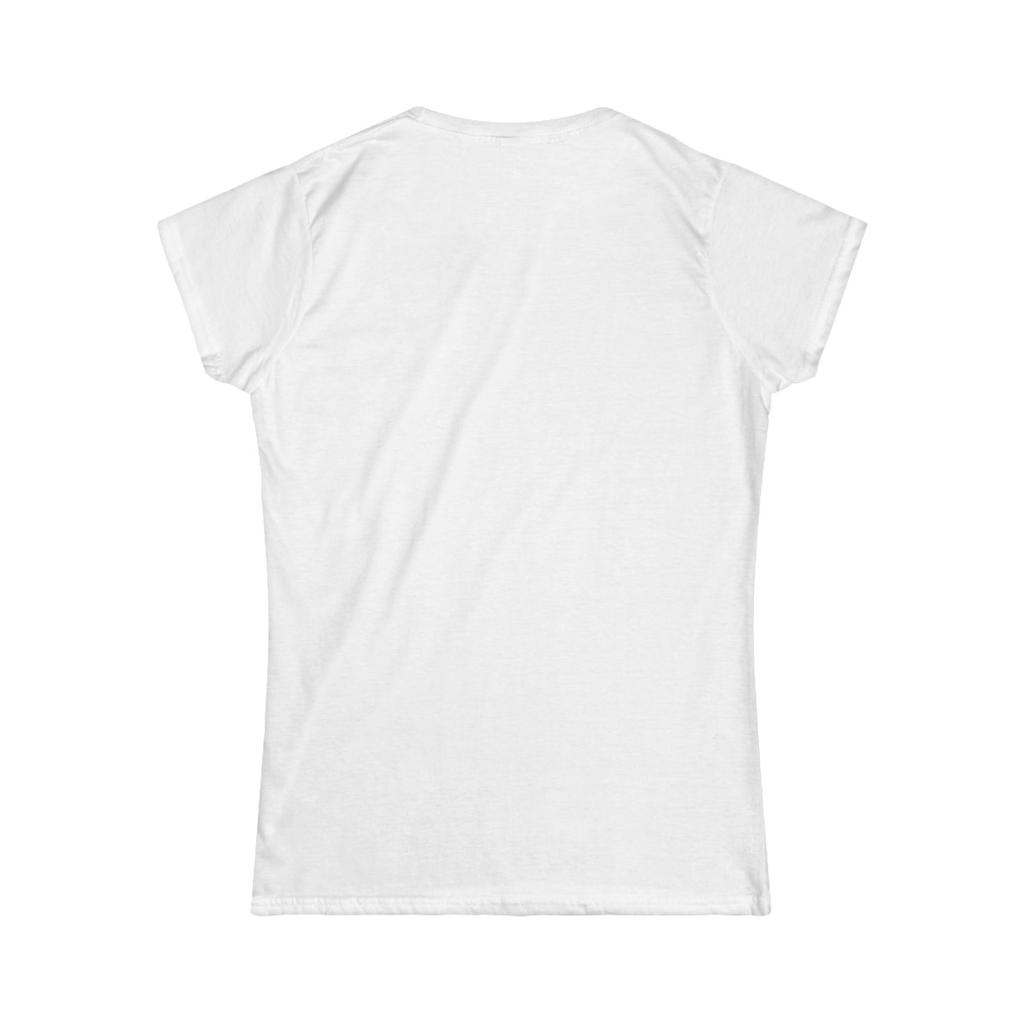 Elk is Food Women's Tee, Gift for Hunters, Camping Apparel